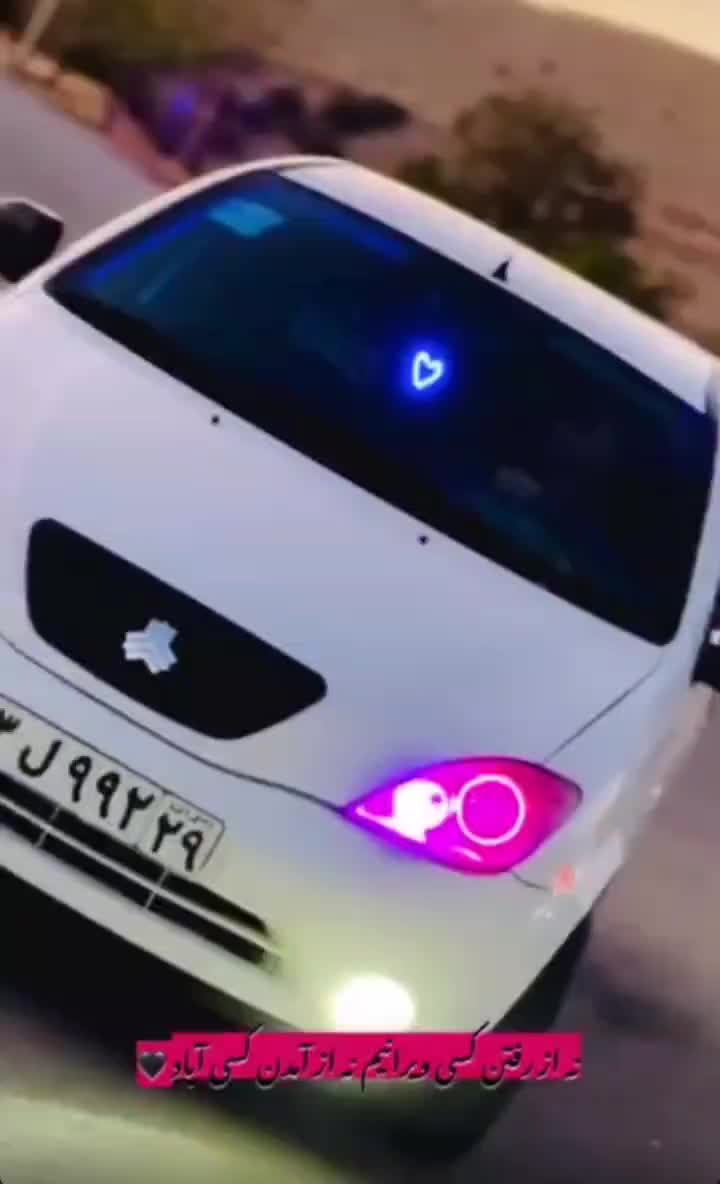 تیبا2 مدل 96بدون رنگ بدون ضربه فروشی|خودرو سواری و وانت|جوانرود, |دیوار