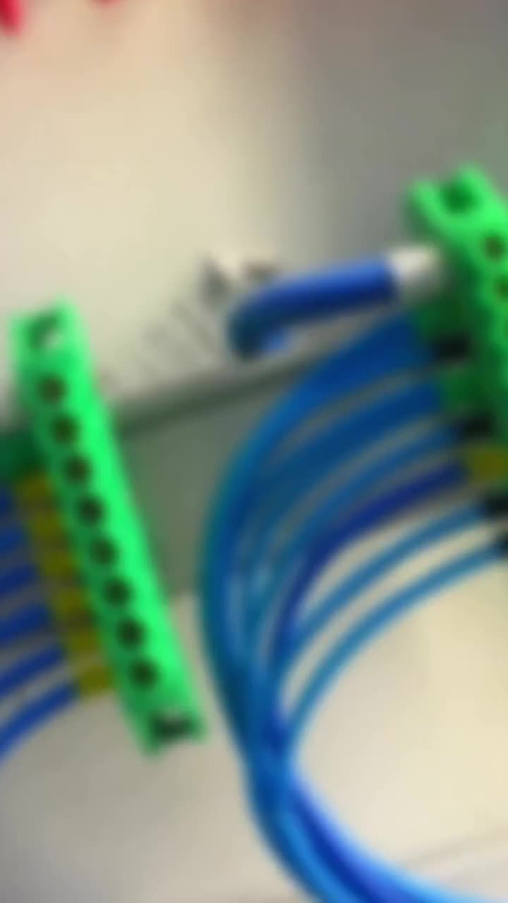 برقکار،برق کار|خدمات پیشه و مهارت|خرمآباد, |دیوار