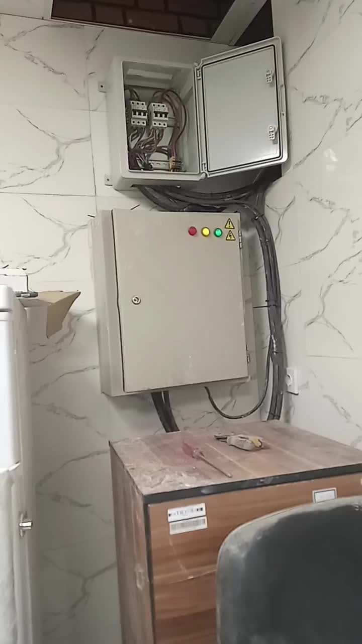 برقکار اجراییات و تعمیرات برق ساختمان|خدمات پیشه و مهارت|تهران, نیروی هوایی (پیروزی)|دیوار