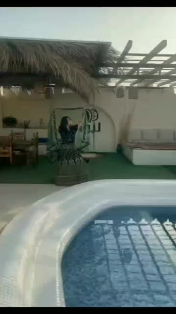 لباس هندی جدید بسیار شیک|لباس|بندرعباس, |دیوار