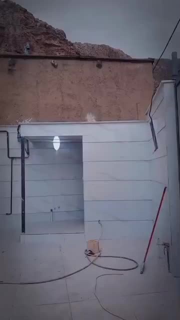 خانه ویلایی پشته|فروش خانه و ویلا|خرمآباد, |دیوار