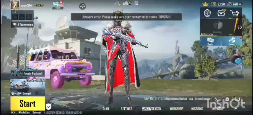 اکانت پابجی|کنسول، بازی ویدئویی و آنلاین|بانه, |دیوار