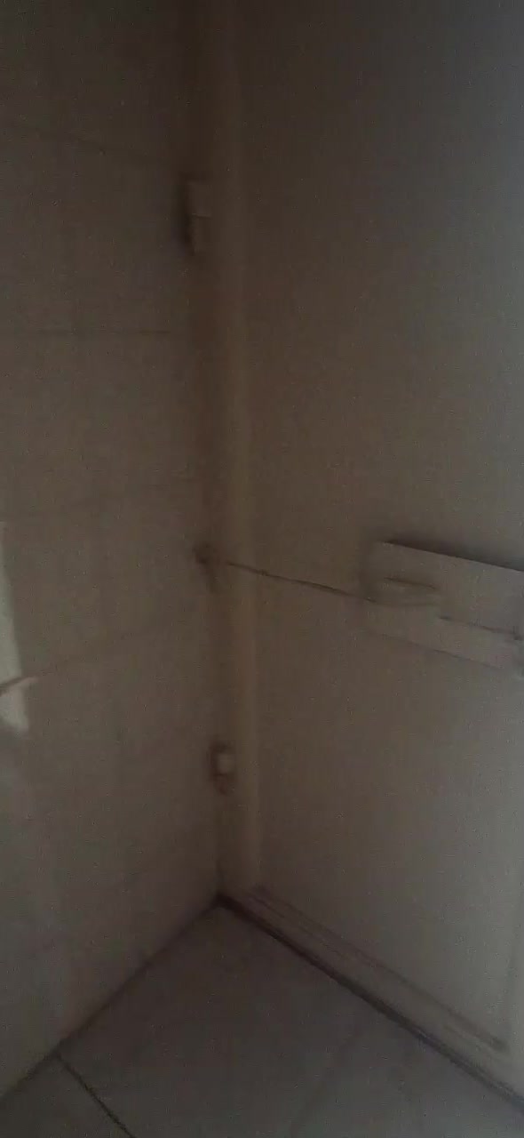 اجاره خانه دربست|اجارهٔ خانه و ویلا|خوی, |دیوار