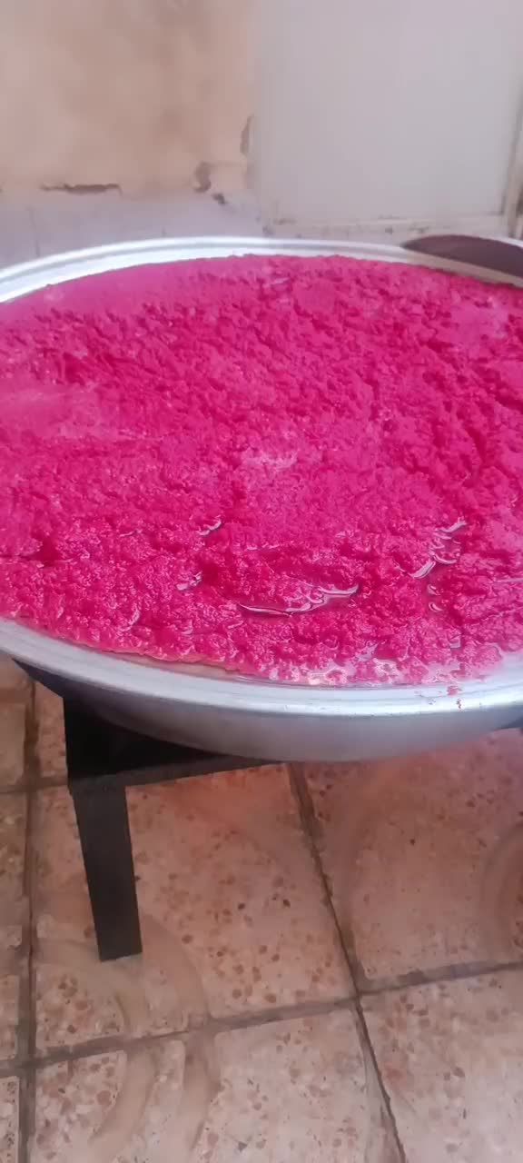 رب تازه وارگانیگ بدونه هیچ افزودنی سالم|خوردنی و آشامیدنی|فردیس, ثابتی|دیوار