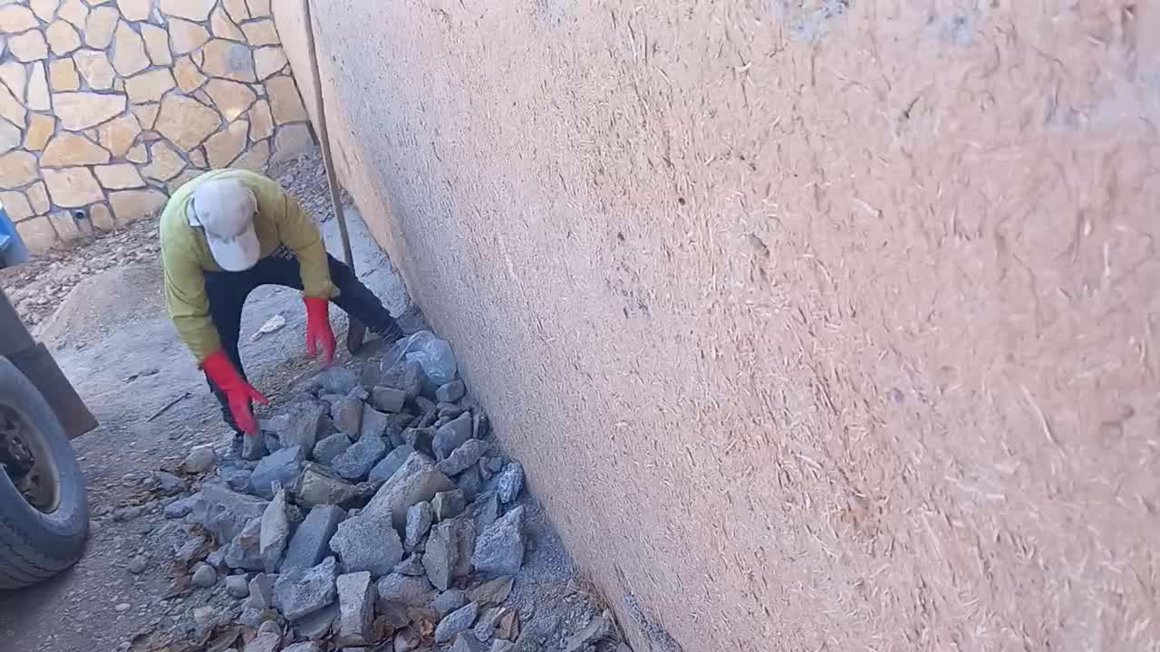 کاشی کار ی کارهای ساختمانی|خدمات پیشه و مهارت|شاهرود, |دیوار