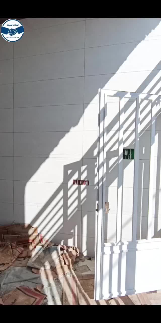 اجاره مغازه تجاری ۳۰ متری/ نوساز|اجارهٔ مغازه و غرفه|کرمان, |دیوار