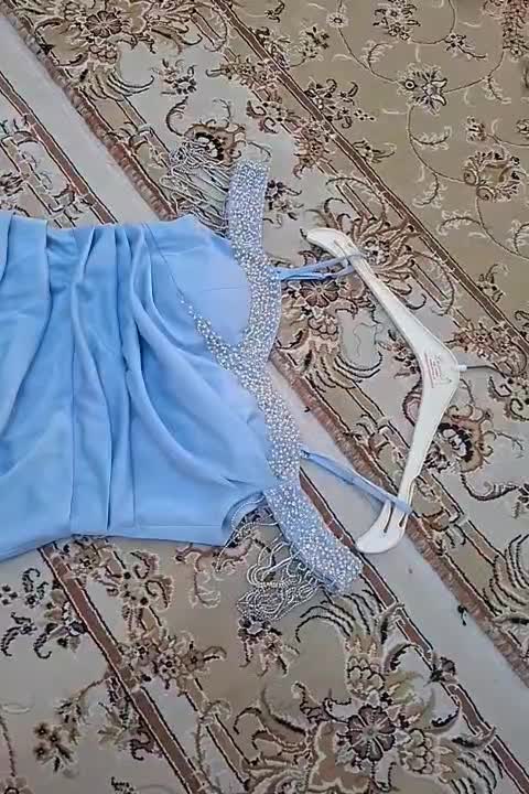 مجلسی|لباس|نسیم‌شهر, |دیوار