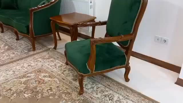 مبل هلن|مبلمان خانگی و میز عسلی|ملایر, |دیوار