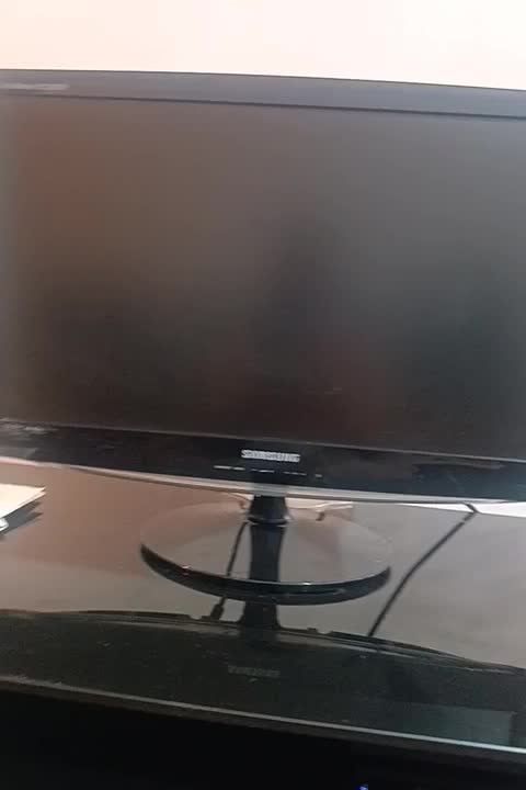 تلویزیون در حد نو|تلویزیون و پروژکتور|هشتگرد, فاز ۷ مهستان|دیوار