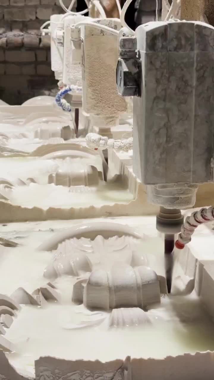 سرستون مدل فلورانس کد 778 اردبیل|مصالح و تجهیزات ساختمان|اردبیل, |دیوار