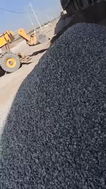 بام تراک|خودرو سنگین|شیراز, حومه شیراز|دیوار