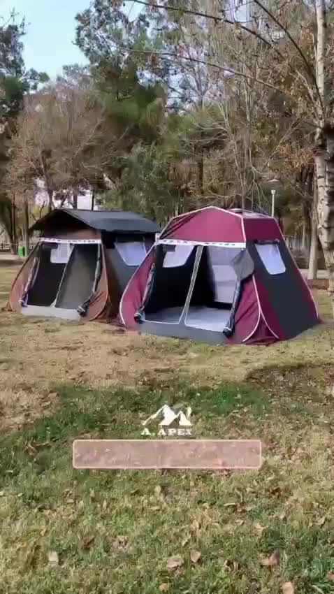 آفتابگیر|کوهنوردی و کمپینگ|شوشتر, |دیوار