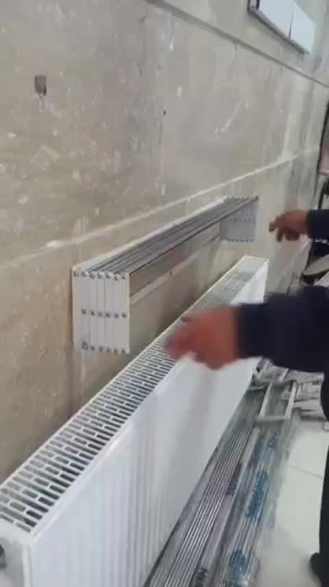 رخت آویز اکاردونی بندرخت تاشو .کم جا .روشوفاژی.|بندرخت و رختآویز|تهران, شوش (باغ آذری)|دیوار