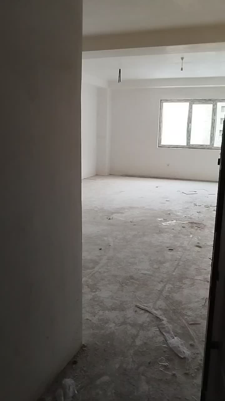 زیباشهر/بلوار22بهمن/120متری/کم تراکم/زیرقیمت بازار|فروش آپارتمان|زاهدان, |دیوار