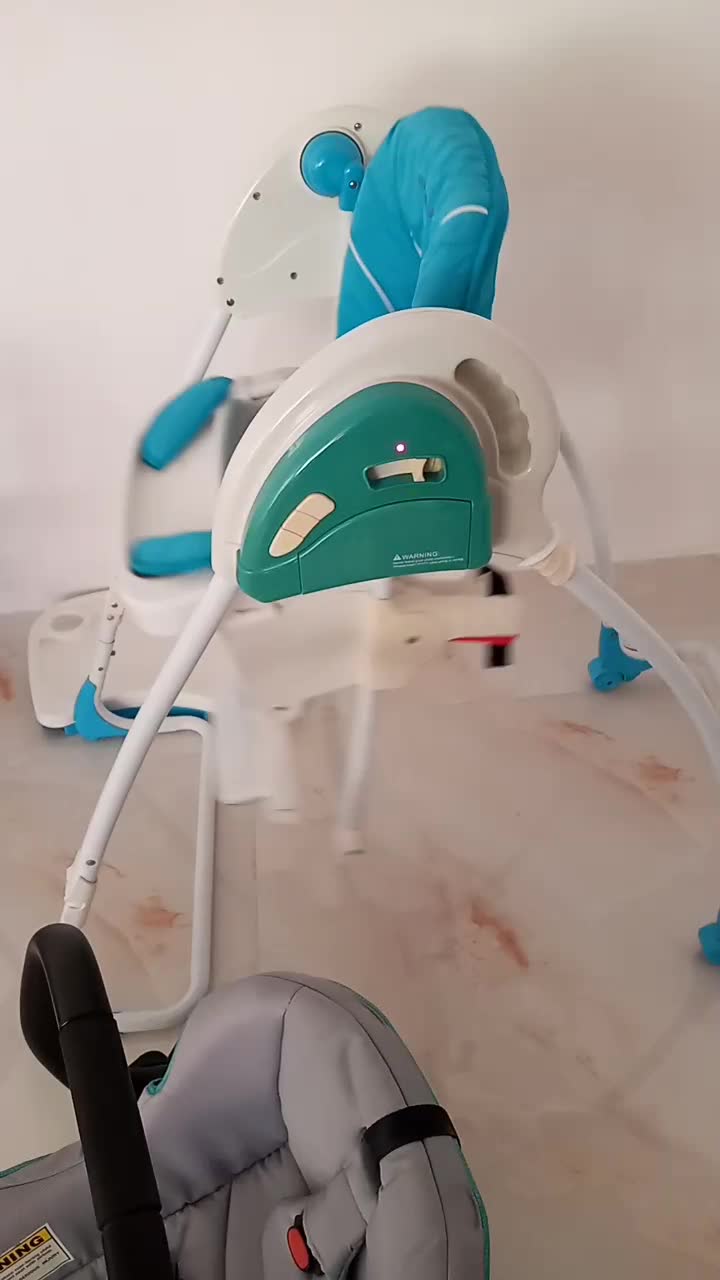 ست کودک صندلی غذا صندلی ماشین میز تحریر و کریر|اسباب و اثاث بچه|بندر ماهشهر, |دیوار