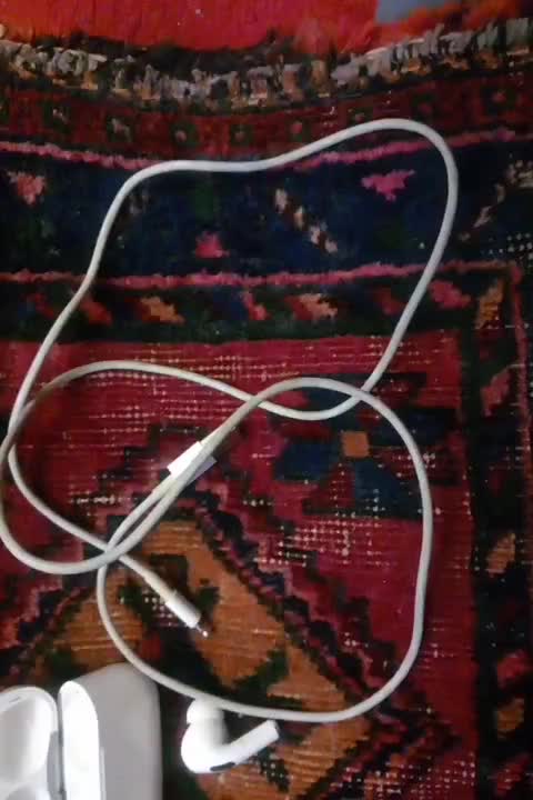 air pods pro 2|لوازم جانبی موبایل و تبلت|تهران, کرمان|دیوار