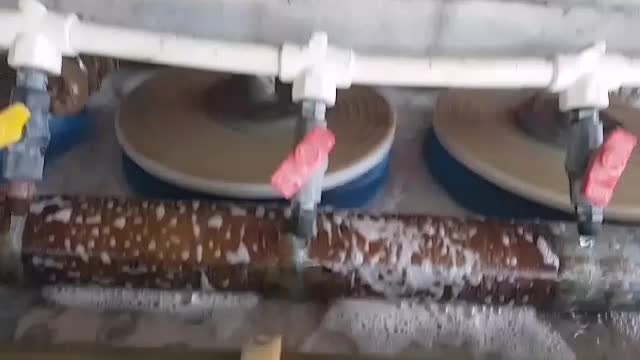 مبل شویی و قالیشویی شمالیا|خدمات نظافت|چمستان, |دیوار