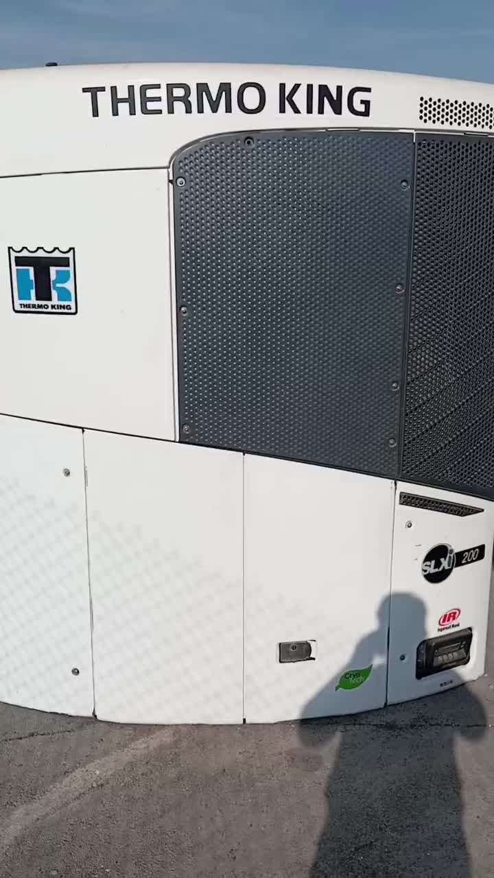 موتور ترموکینگ|قطعات یدکی و لوازم جانبی|اسلام‌شهر, ده عباس|دیوار