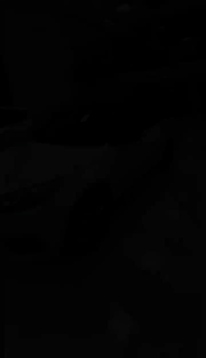 ام وی ام X33 S سفید کمکار، مدل 1399|خودرو سواری و وانت|بجنورد, |دیوار