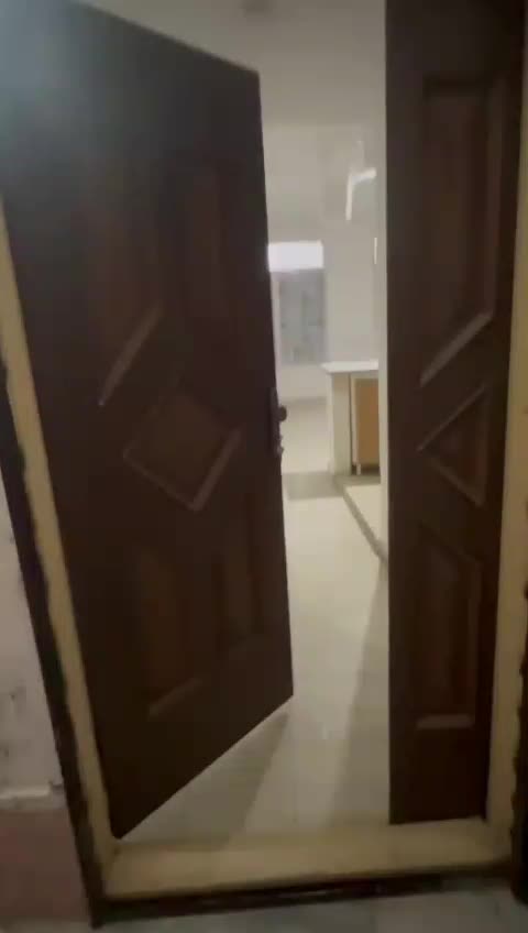 آپارتمان ۶۰ متری شهرک جهان نما منطقه تربیت مدرس|اجارهٔ آپارتمان|کرج, شهرک جهان‌نما|دیوار
