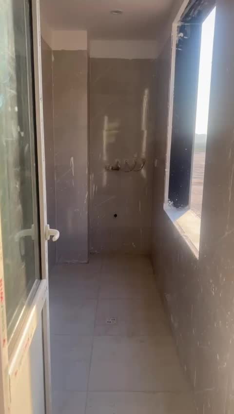 آپارتمان نوساز در اسلامشهر (علیآباد)|فروش آپارتمان|بهارستان, |دیوار