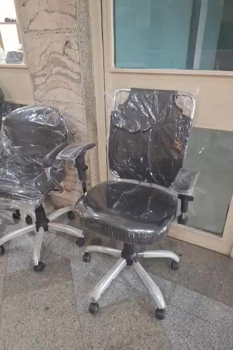 صندلی گیمینگ اداری کامپیوتر|مبلمان اداری|تهران, بهداشت|دیوار