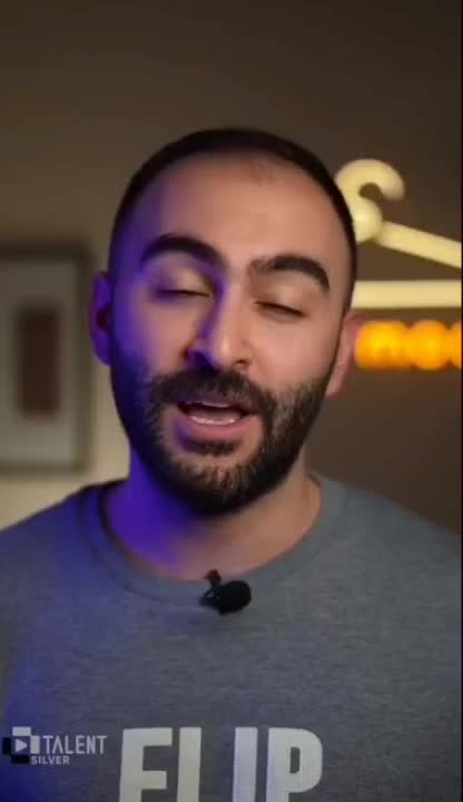 ماشین اصلاح/دوکاره یاندو/شیور+خط زن/ریش تراش صفرزن|آرایشی، بهداشتی، درمانی|یزد, |دیوار