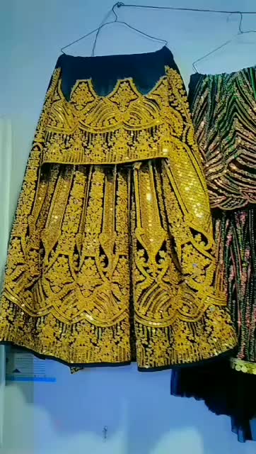 مژده مژده|لباس|شوشتر, |دیوار