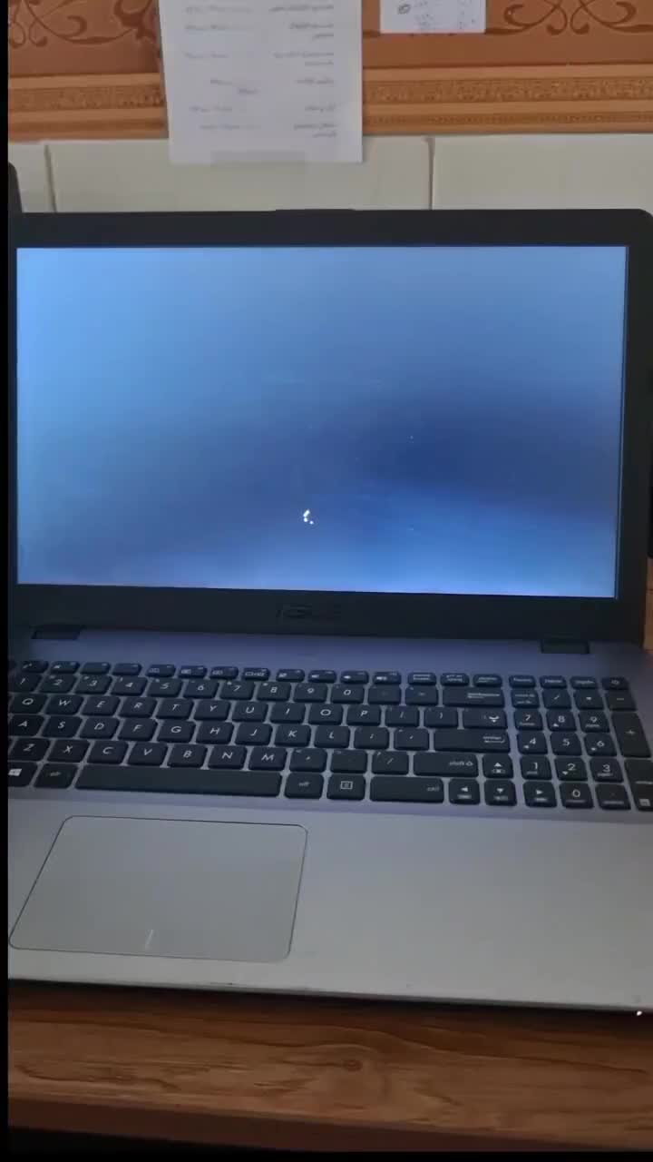 نصب ویندوز با قیمت مناسب برنامه‌های کاربردی رایگان|خدمات رایانه‌ای و موبایل|قم, نخودی|دیوار