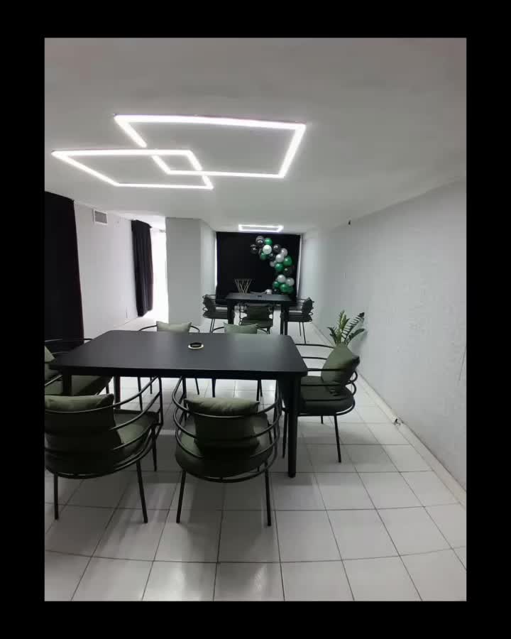 اتاق تولد تم تولد دورهمی کافه تولد|خدمات پذیرایی، مراسم|مشهد, رضاشهر|دیوار