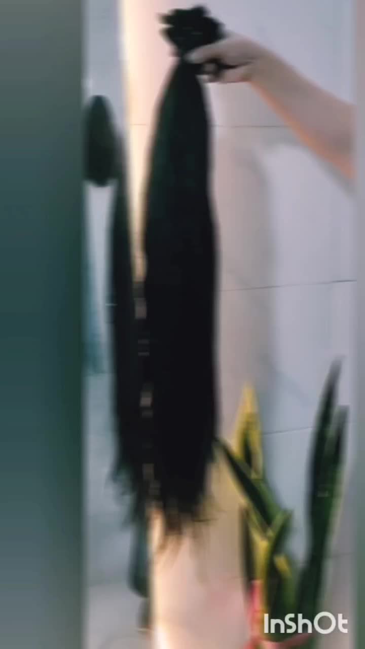 مرکز خرید مو کلی وجزیی (زیبایی سما)سلاطین سابق|خدمات آرایشگری و زیبایی|نیشابور, هفده شهریور|دیوار