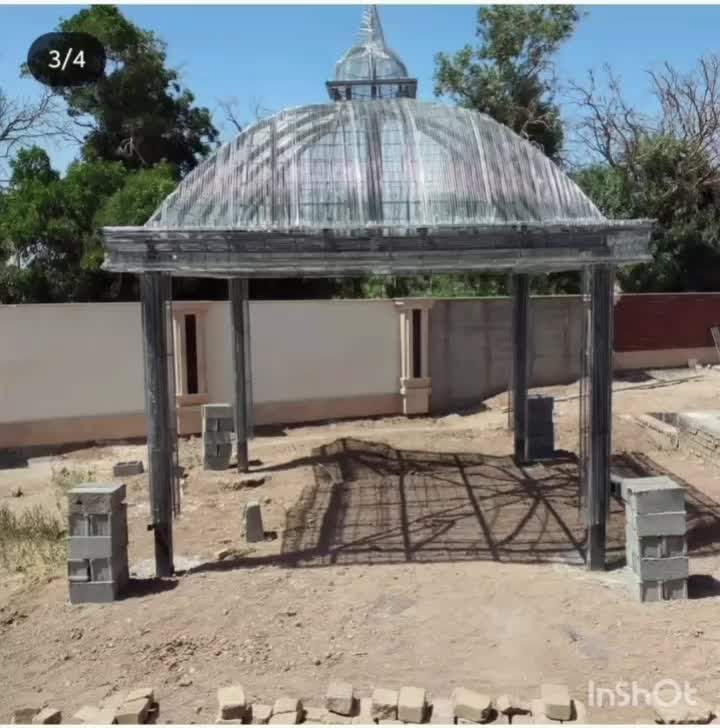 جوشکاری و برشکاری و در سریع ترین زمان سیار حسنلو|خدمات پیشه و مهارت|زنجان, |دیوار