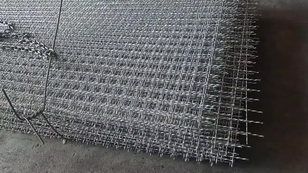 استخدام نیرو در کارگاه توری فنس شاخه مفتول|استخدام معماری، عمران و ساختمانی|مشهد, کشاورز|دیوار