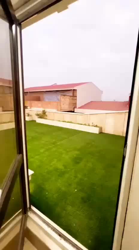 پنت هاوس ۱۵۰ متری گلزاران درفک|فروش آپارتمان|رشت, گلزاران|دیوار