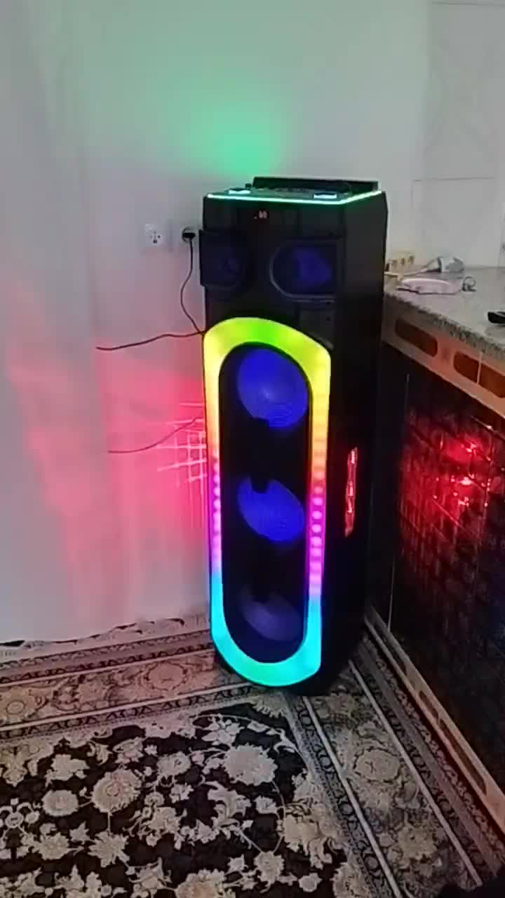 اسپیکر|سیستم صوتی خانگی|سنندج, |دیوار