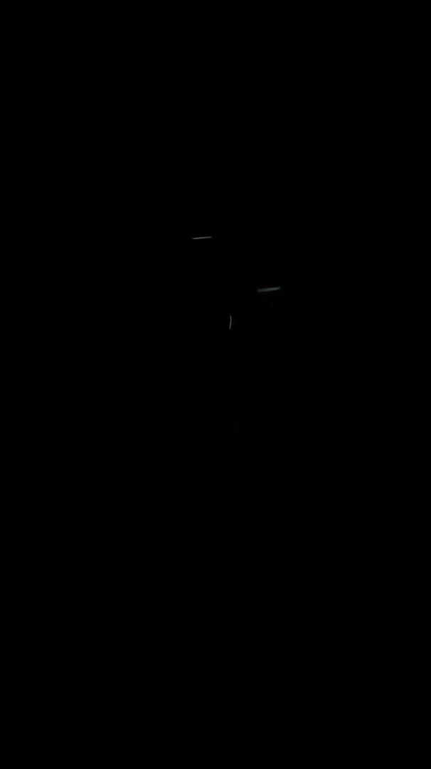 گوی پلاسما سایز بزرگ|اسباب‌‌بازی|بوشهر, |دیوار