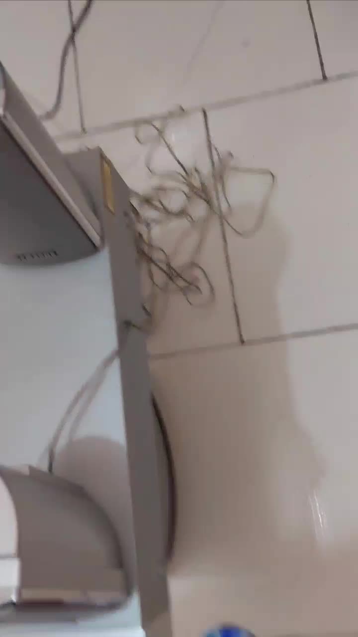 آکبند DVD5 بلوتوث رادیو AUX OPTICAL کلکسیونی|سیستم صوتی خانگی|تهران, امام زاده عبدالله|دیوار