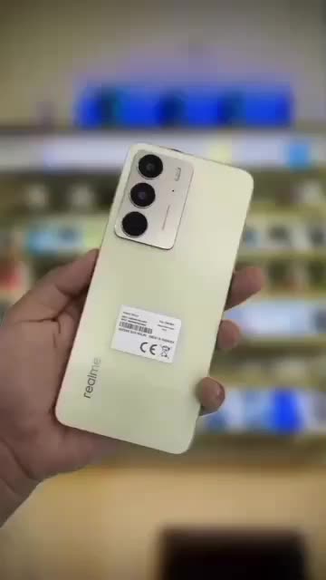 گوشی c75 ضداب هست|موبایل|ایرانشهر, |دیوار