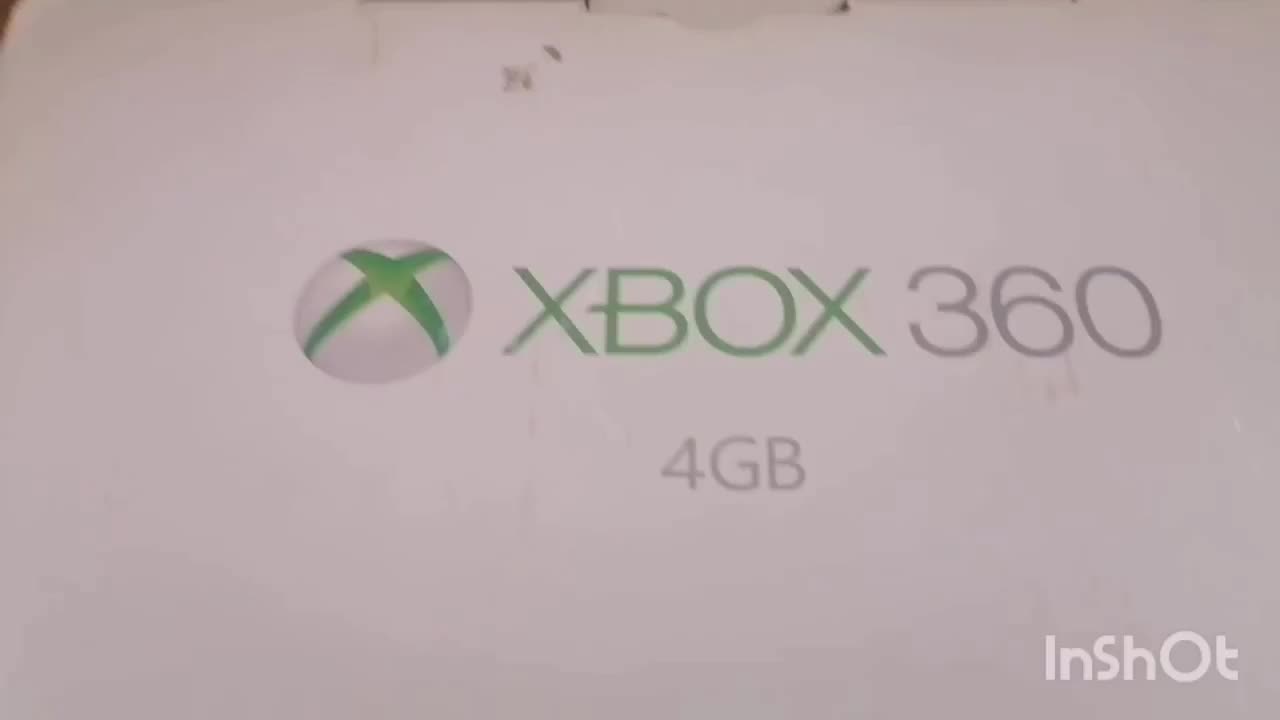 ایکسباکس 360 سوپر اسلیم ظرفیت بیش از 1 ترا|کنسول، بازی ویدئویی و آنلاین|اهواز, کمپلو شمالی|دیوار