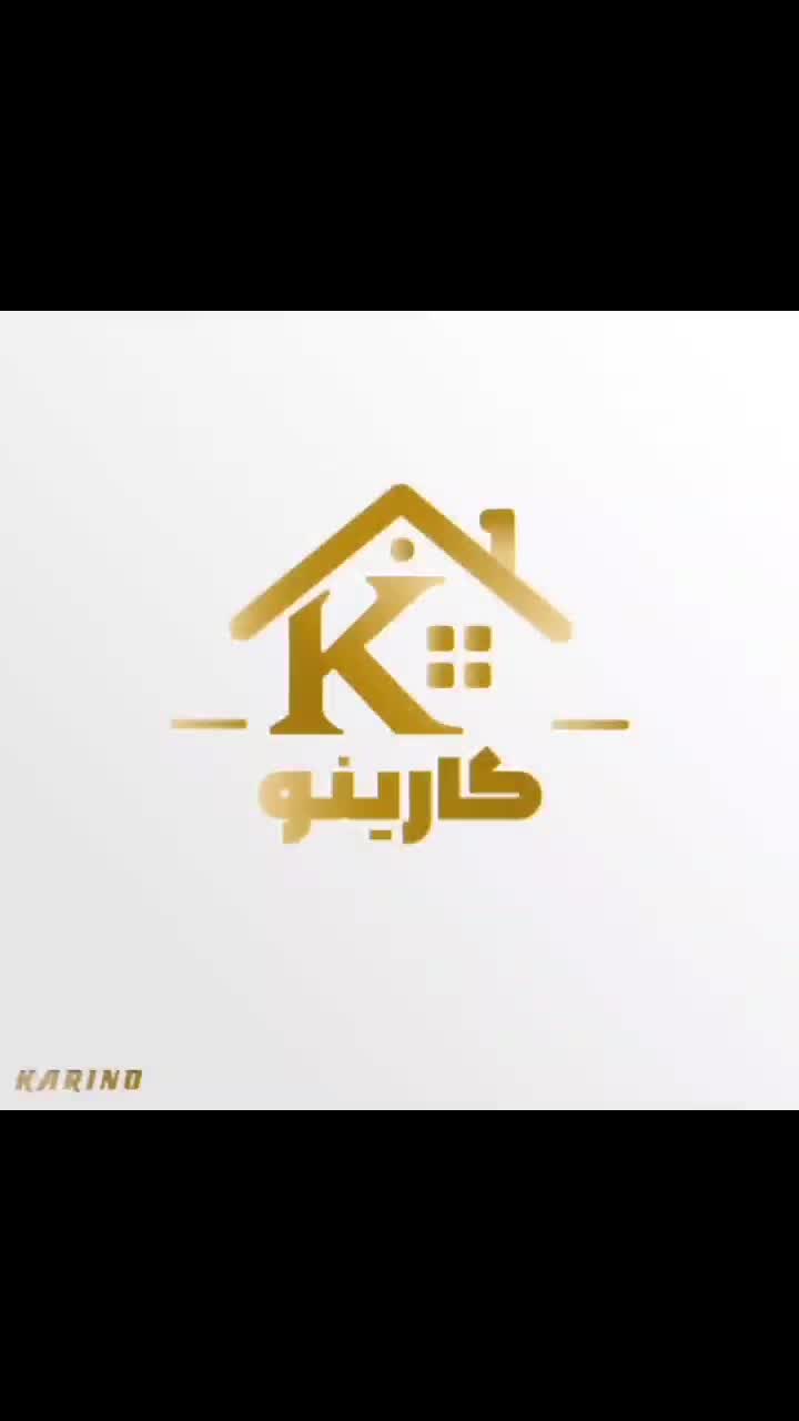 آپارتمان ۹۶ متری/کلید نخورده/نزدیک به حرم|فروش آپارتمان|قم, خاکفرج|دیوار