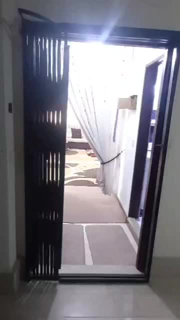 آپارتمان 77متری میارکلا ساری|فروش آپارتمان|جویبار, |دیوار