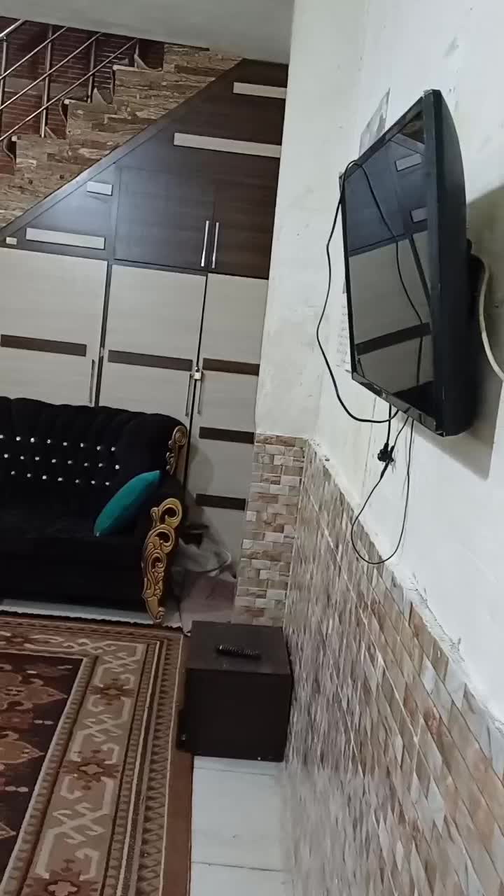 سوئیت و منزل مبله یاسوج|اجارهٔ کوتاهمدت آپارتمان و سوئیت|یاسوج, |دیوار