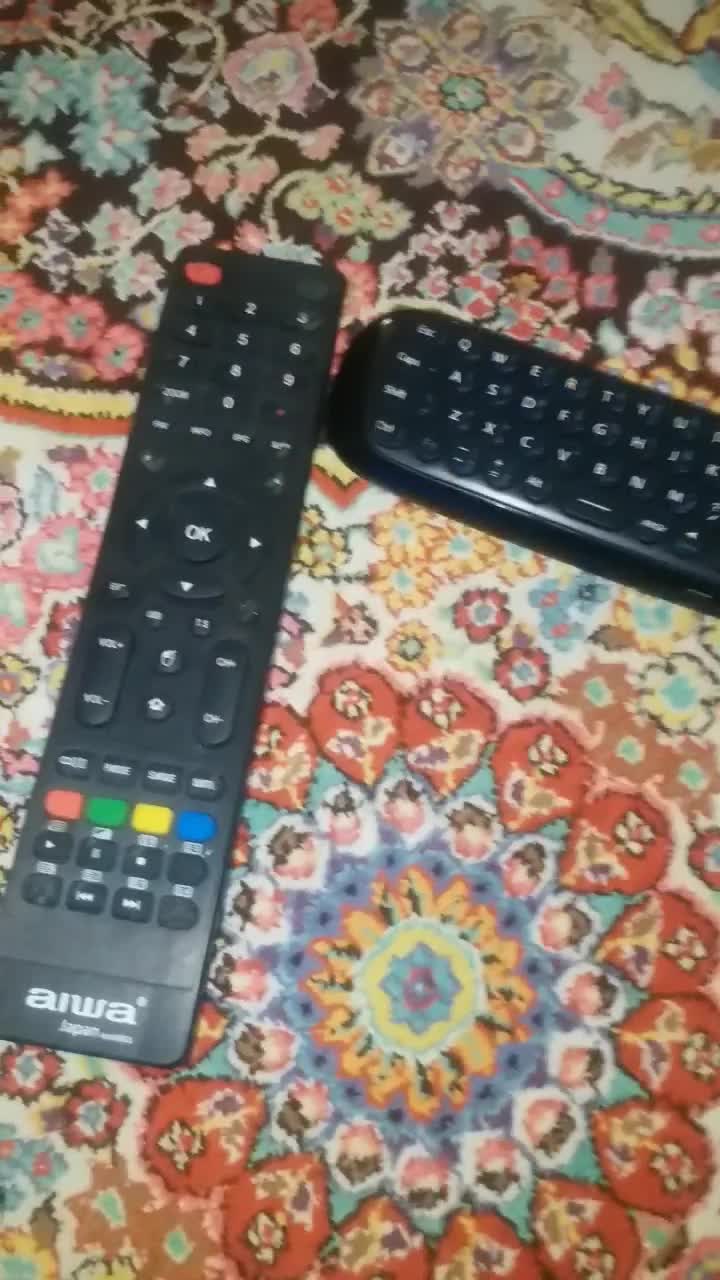 تلویزیون 55 آیوا|تلویزیون و پروژکتور|تهران, افسریه جنوبی|دیوار