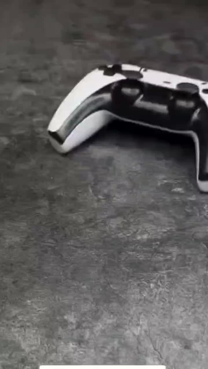 کنسول بازی mini ps5 و mini ps4|کنسول، بازی ویدئویی و آنلاین|شیراز, زرهی|دیوار