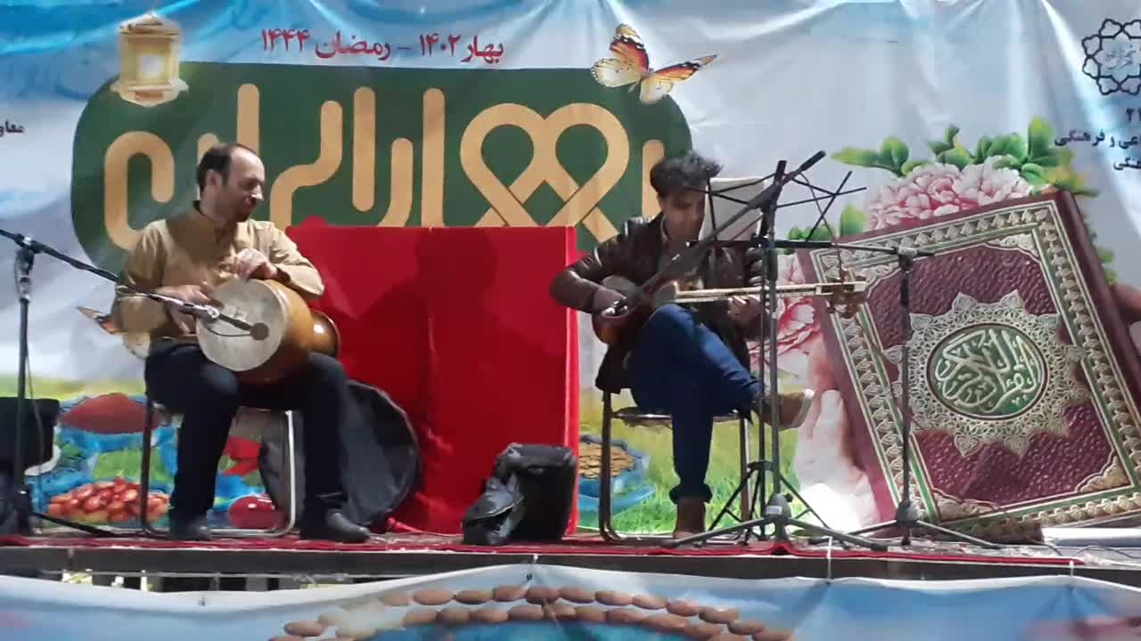 آموزش در منزل هنرجو. آنلاین و آموزشگاه|خدمات آموزشی|کرج, فاز ۱ مهرشهر|دیوار