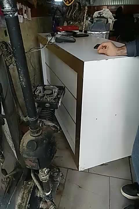 میزکار|فروشگاه و مغازه|قوچان, |دیوار