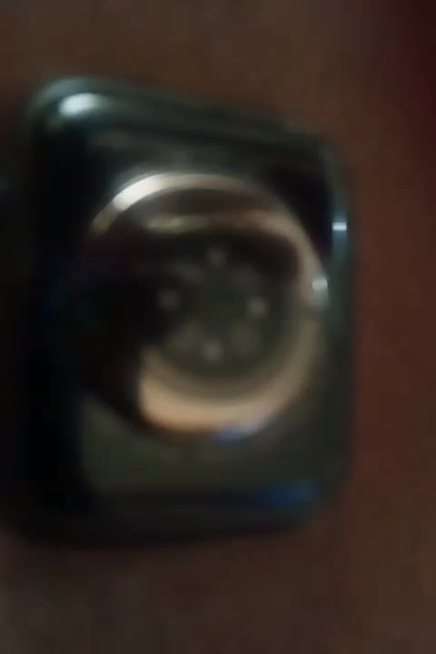 اپل واتچ پرو سری۶ درجه 1|لوازم جانبی موبایل و تبلت|مشهد, فلسطین|دیوار