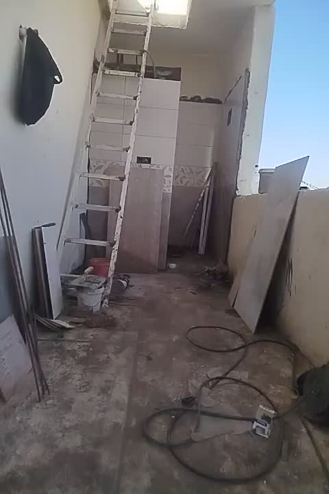 کارگر کاشیکار|استخدام معماری، عمران و ساختمانی|شوشتر, |دیوار