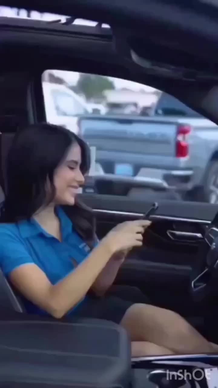 خاک باغچه پودری درجه۱|خدمات باغبانی و درختکاری|فومن, |دیوار