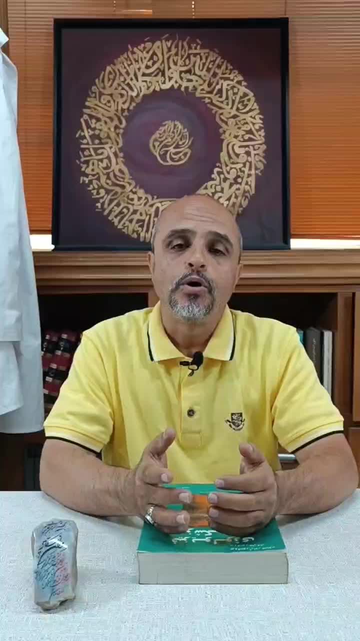 مشاوره ترک اعتیاد|خدمات آرایشگری و زیبایی|کرج, حصارک بالا|دیوار